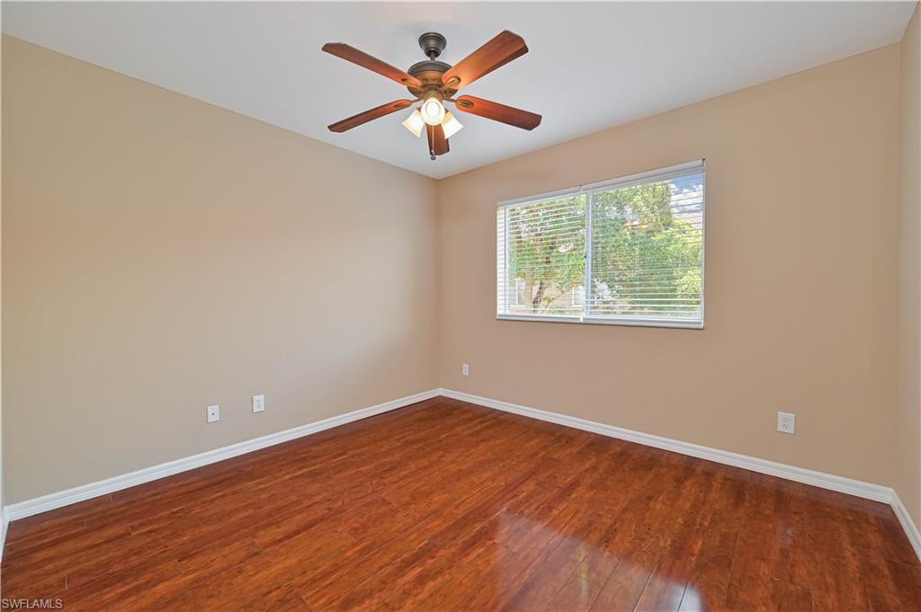 TIMBERWALK - Residential