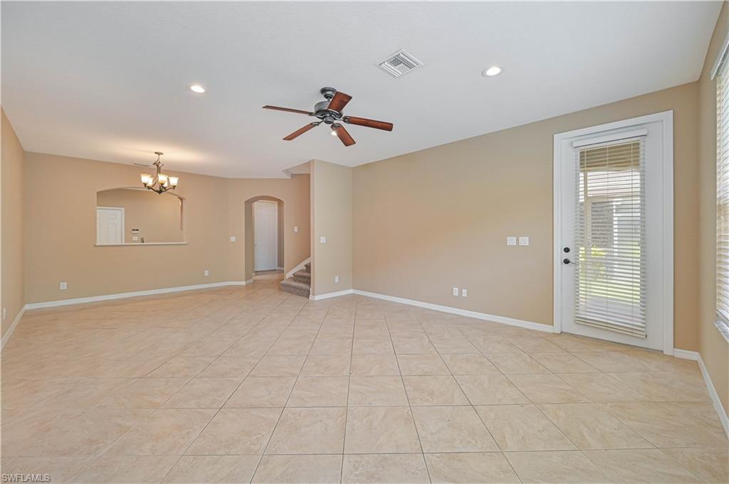 TIMBERWALK - Residential