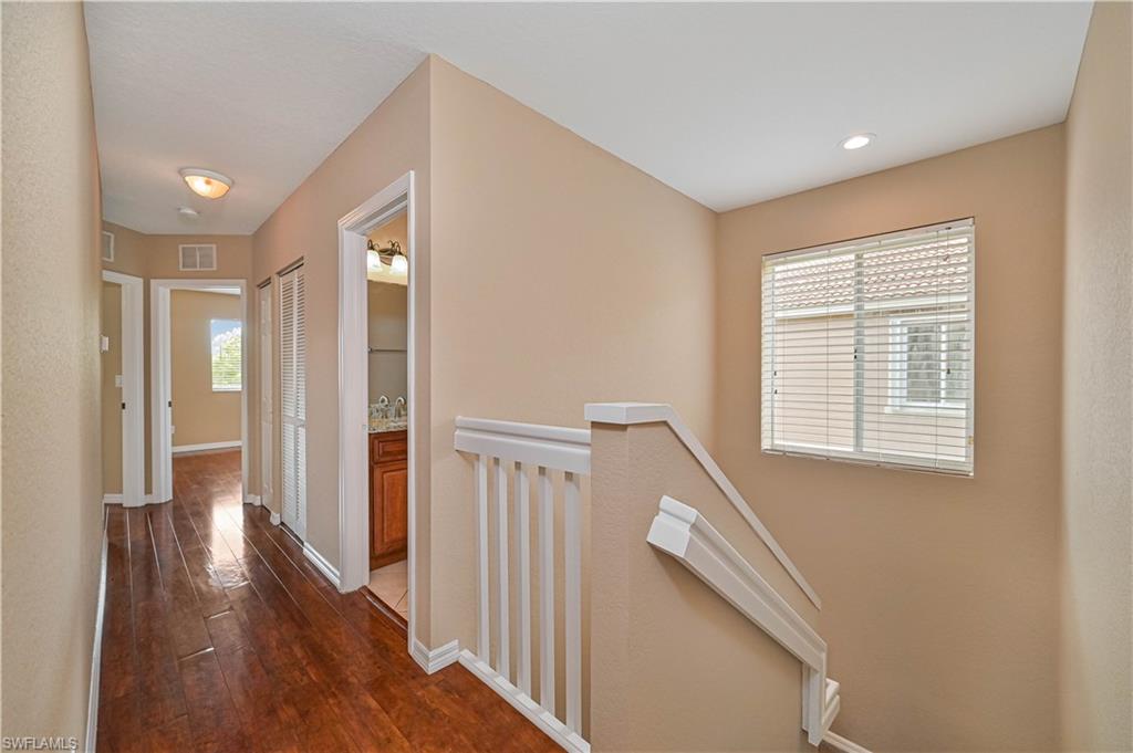 TIMBERWALK - Residential