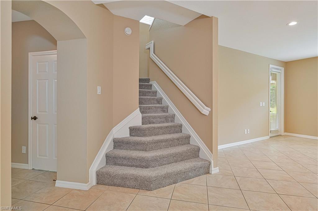 TIMBERWALK - Residential