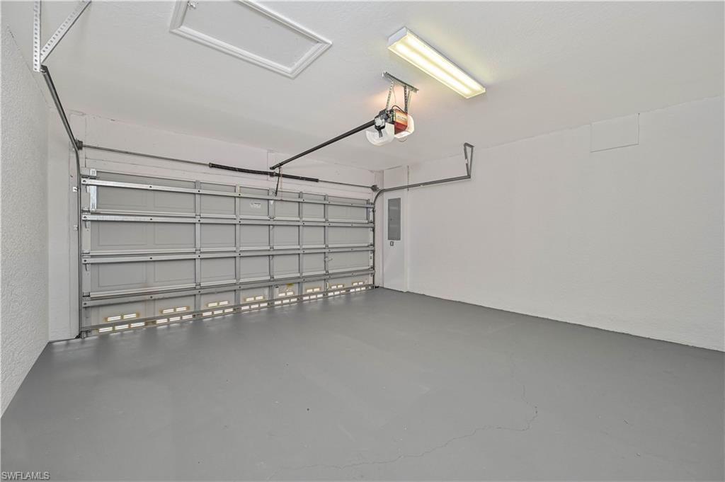 TIMBERWALK - Residential