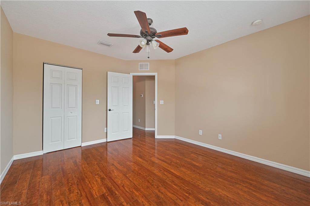 TIMBERWALK - Residential