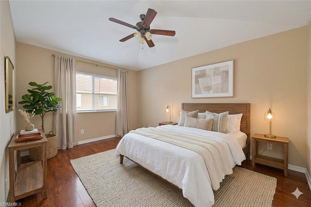 TIMBERWALK - Residential