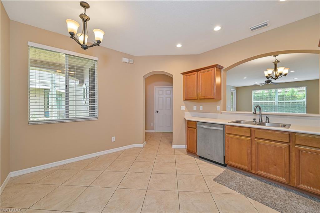 TIMBERWALK - Residential