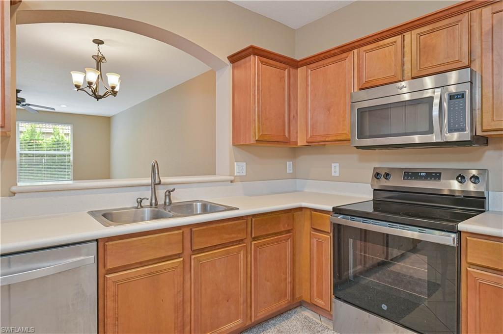 TIMBERWALK - Residential