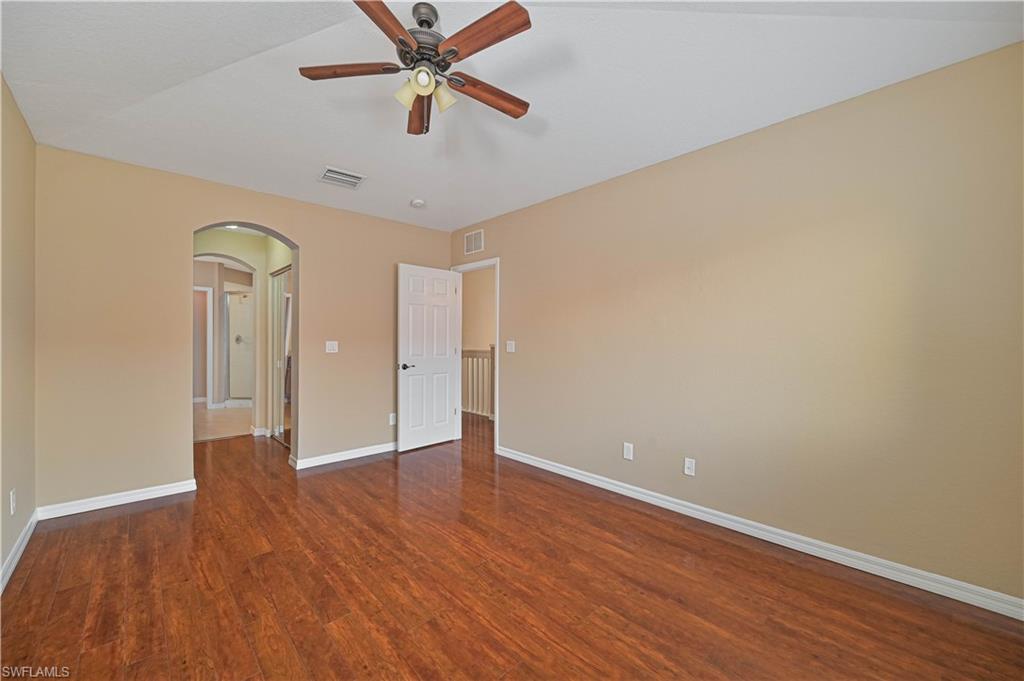 TIMBERWALK - Residential