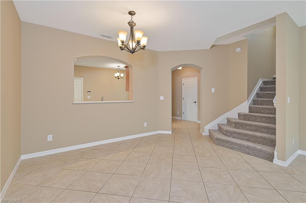TIMBERWALK - Residential