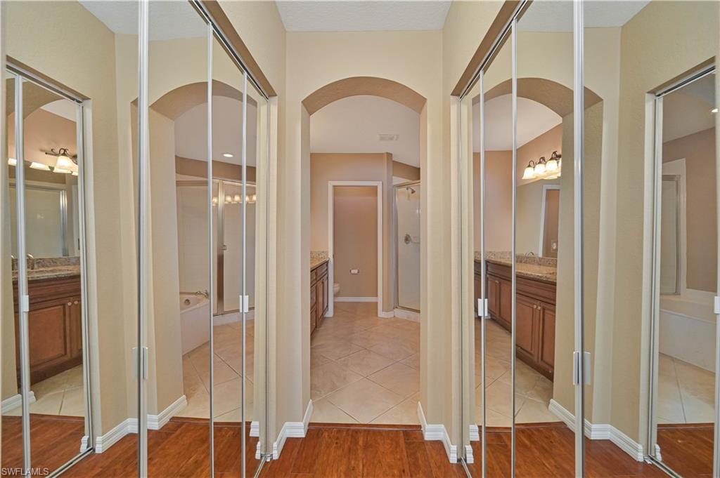 TIMBERWALK - Residential