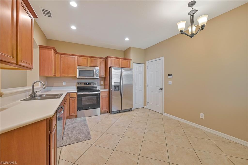 TIMBERWALK - Residential