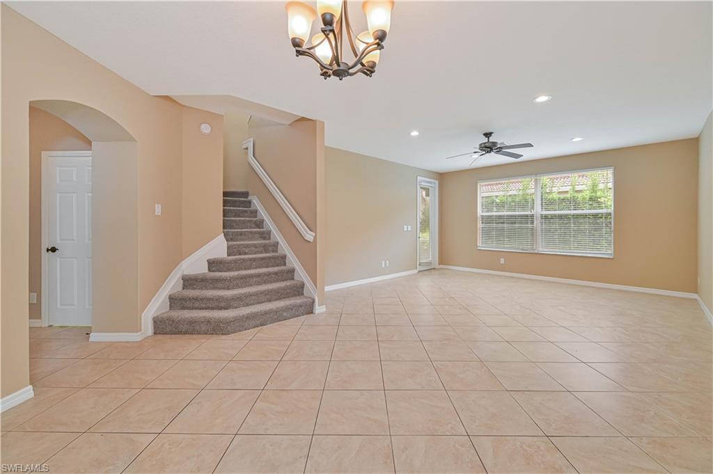 TIMBERWALK - Residential