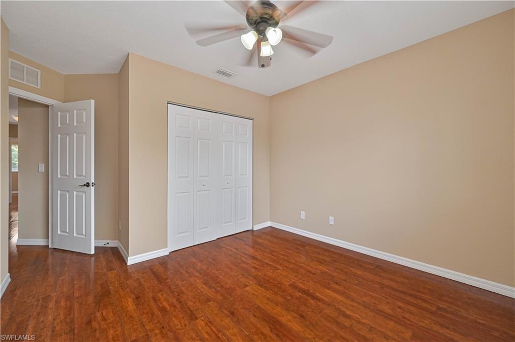 TIMBERWALK - Residential
