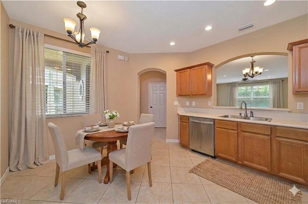 TIMBERWALK - Residential