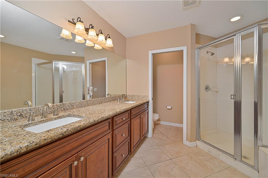 TIMBERWALK - Residential