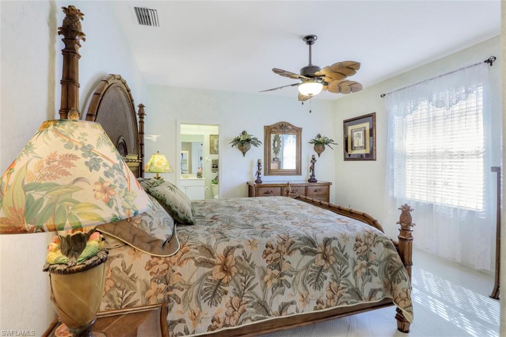 OAK COLONY - Residential