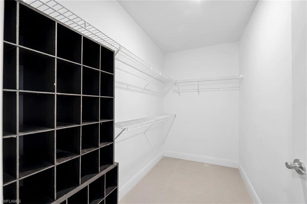 PORT LABELLE - Residential