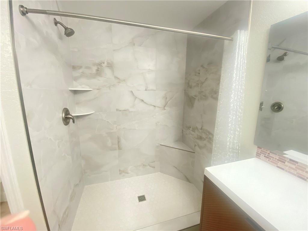 POSITANO PLACE - Residential