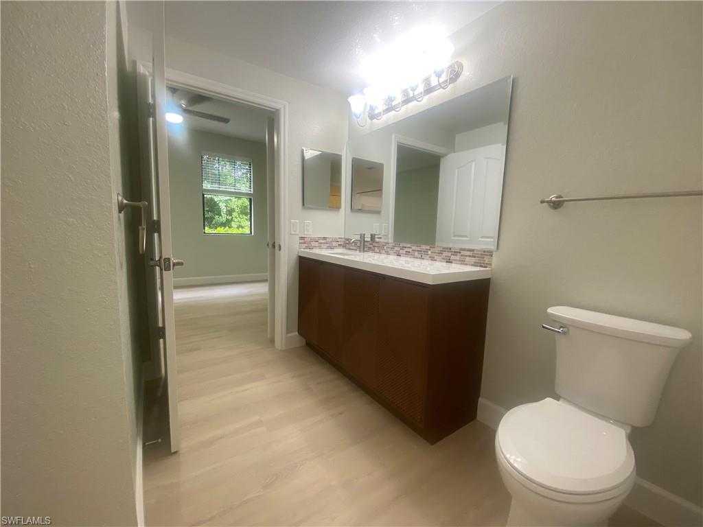 POSITANO PLACE - Residential
