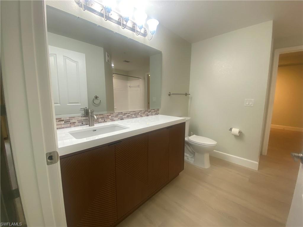 POSITANO PLACE - Residential