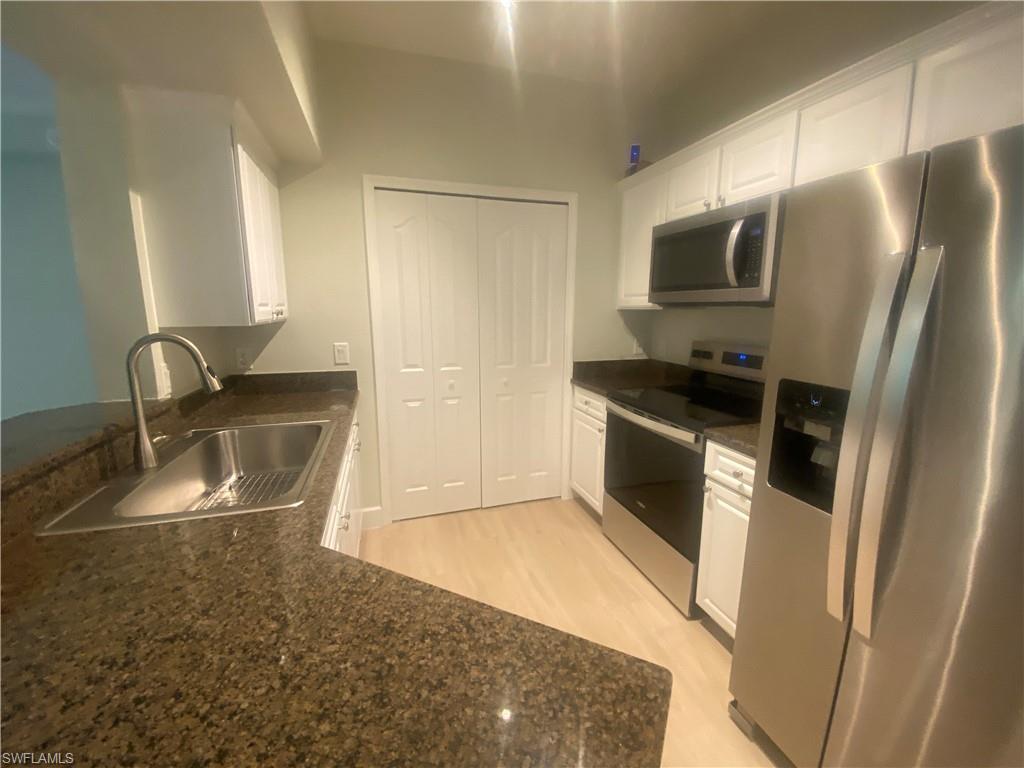 POSITANO PLACE - Residential