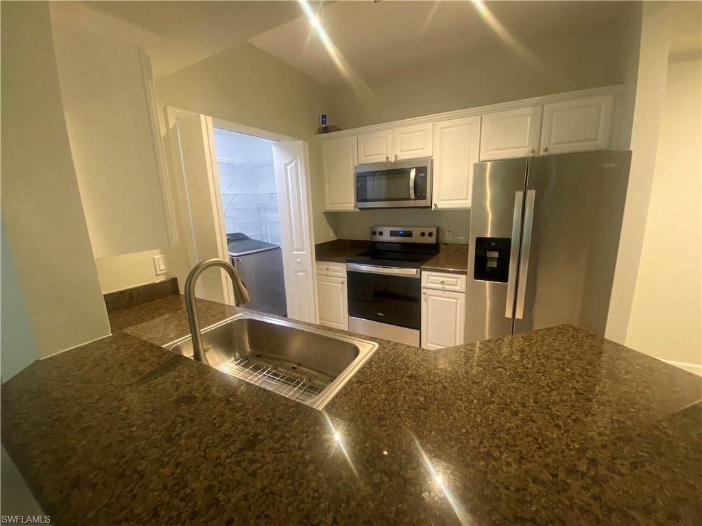POSITANO PLACE - Residential
