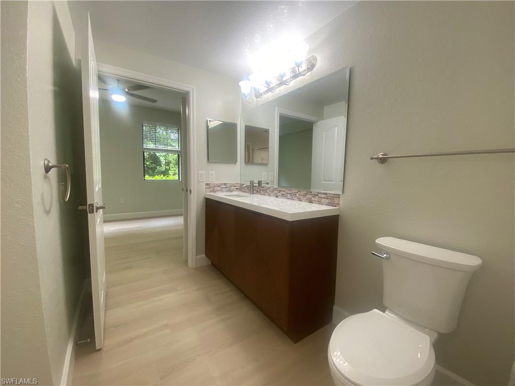 POSITANO PLACE - Residential
