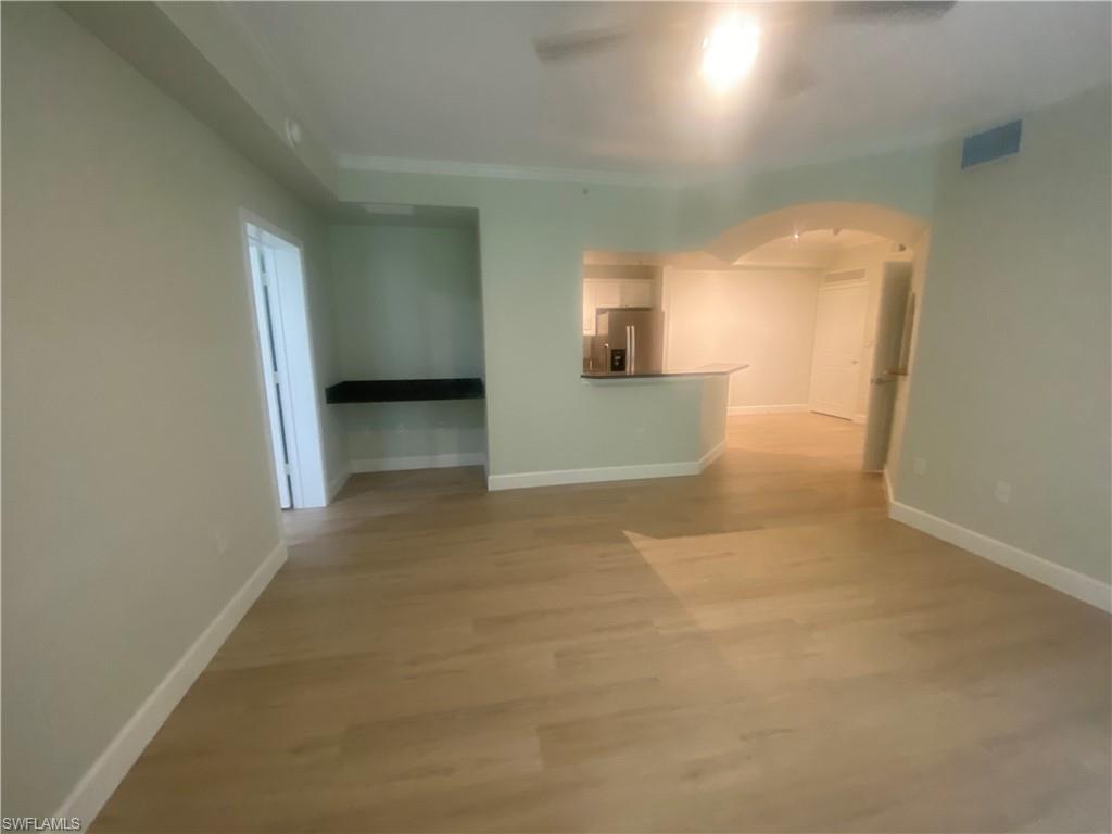 POSITANO PLACE - Residential