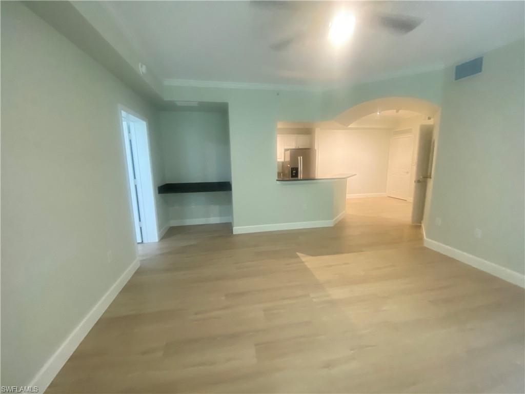 POSITANO PLACE - Residential