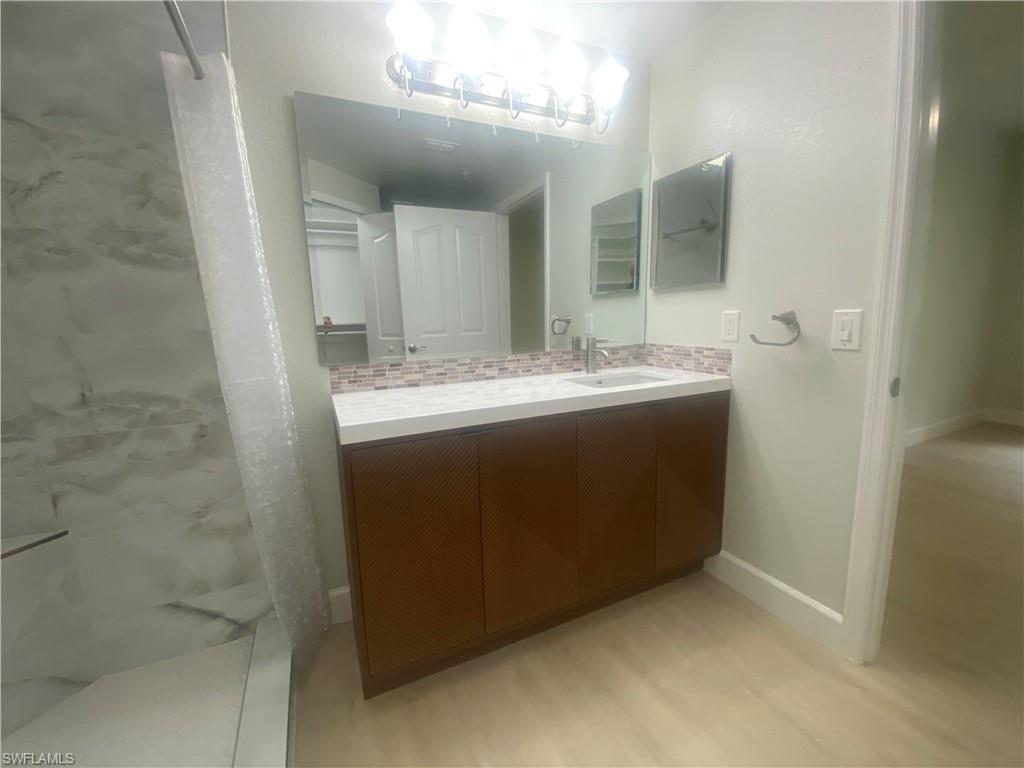 POSITANO PLACE - Residential