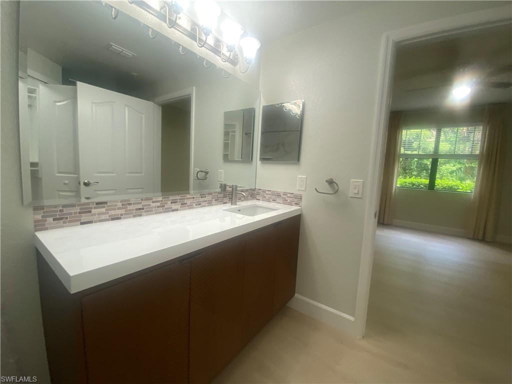 POSITANO PLACE - Residential