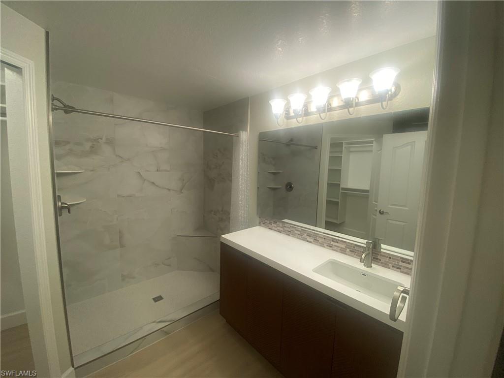 POSITANO PLACE - Residential