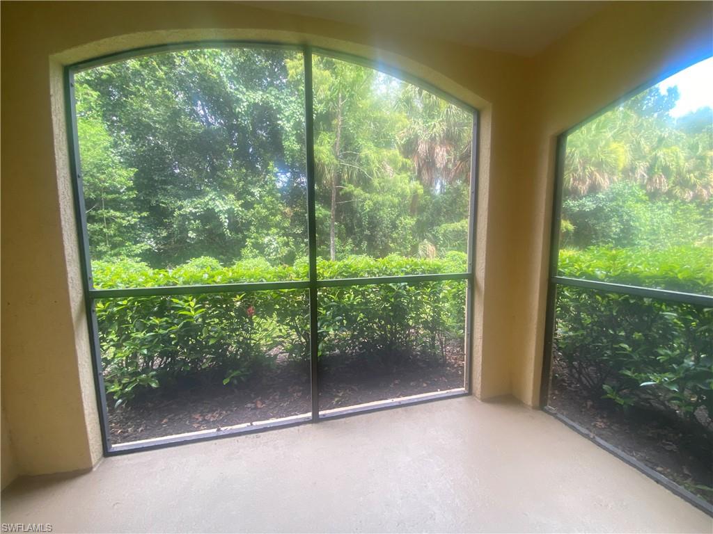 POSITANO PLACE - Residential
