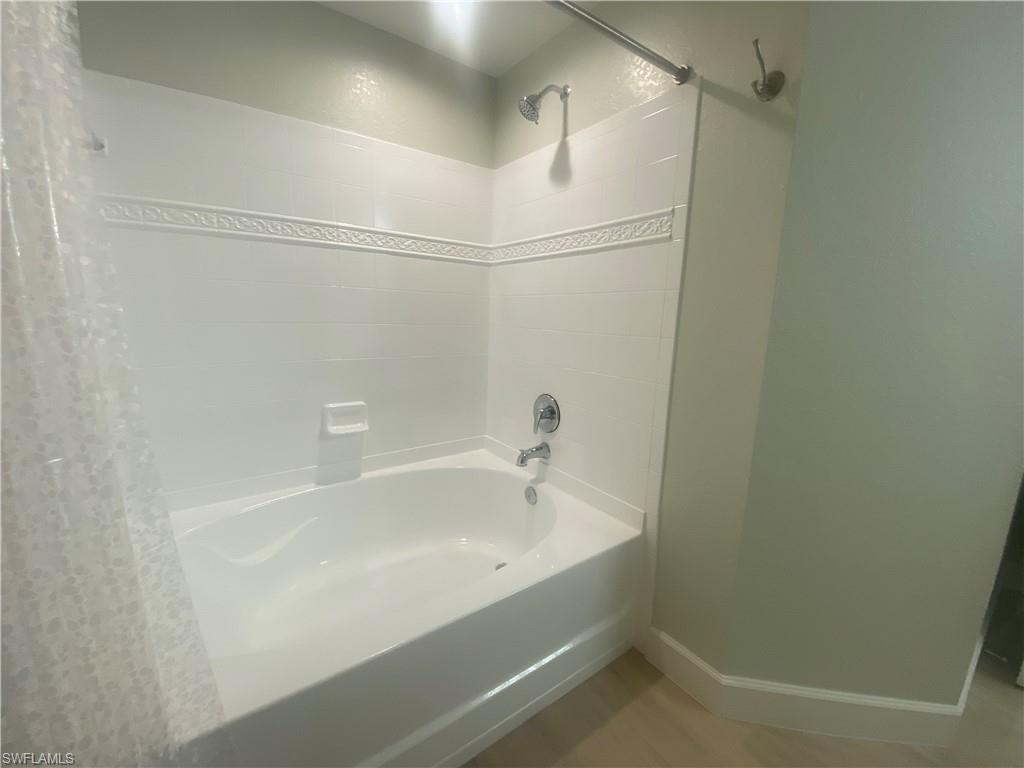 POSITANO PLACE - Residential