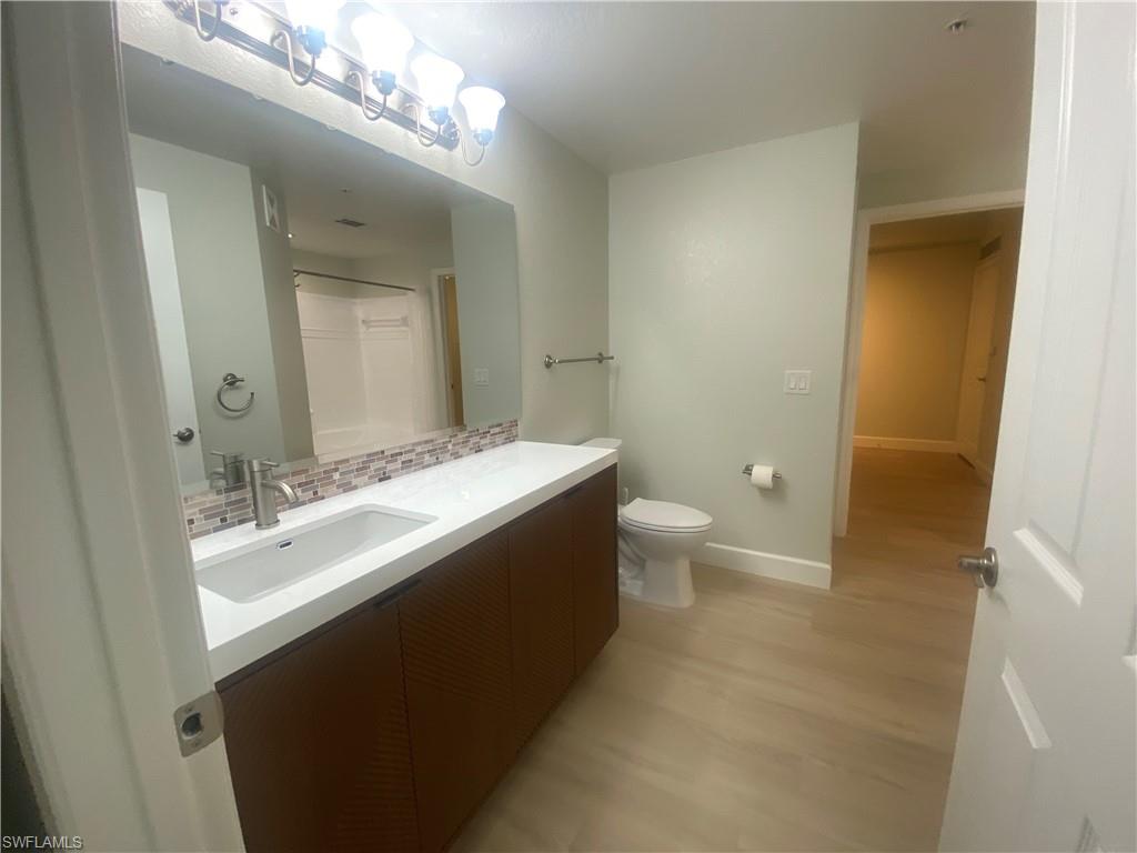 POSITANO PLACE - Residential