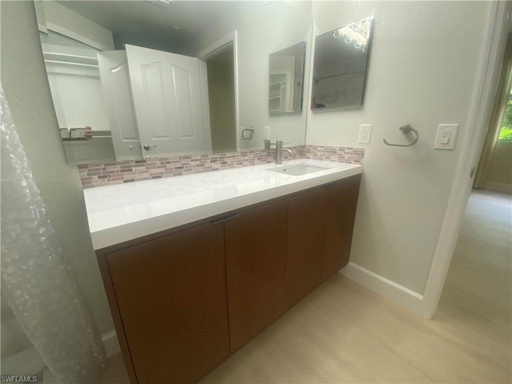 POSITANO PLACE - Residential