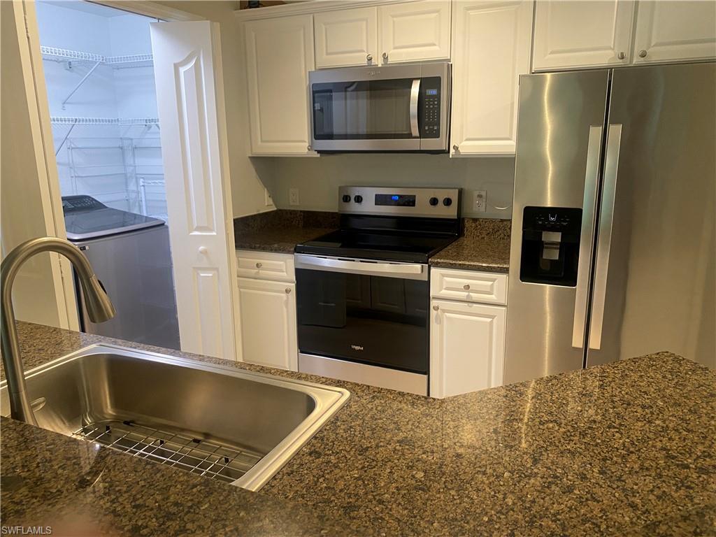 POSITANO PLACE - Residential