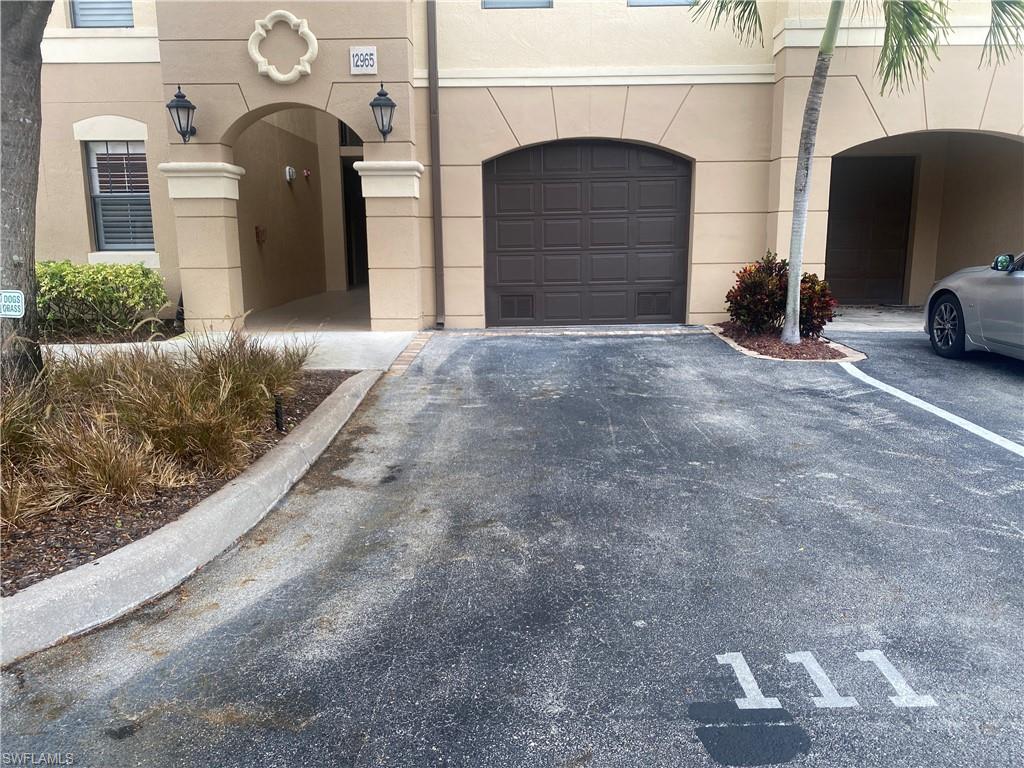 POSITANO PLACE - Residential