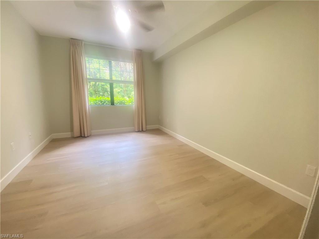 POSITANO PLACE - Residential