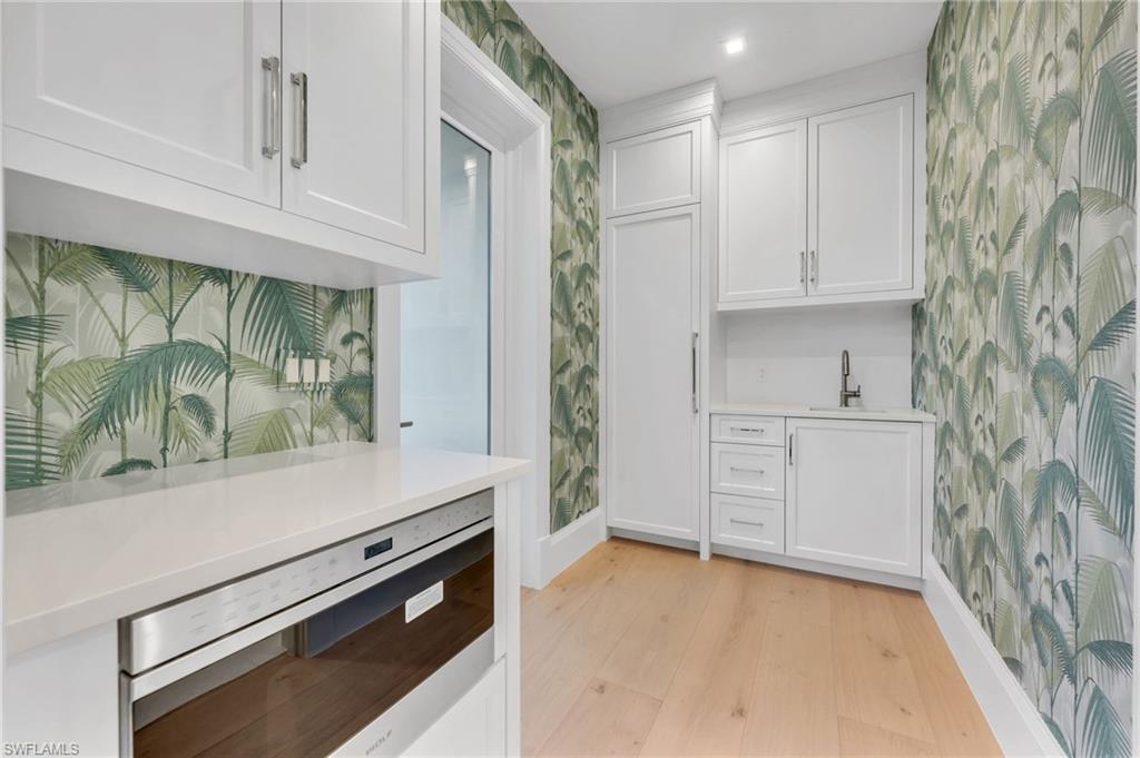 AQUALANE SHORES - Residential
