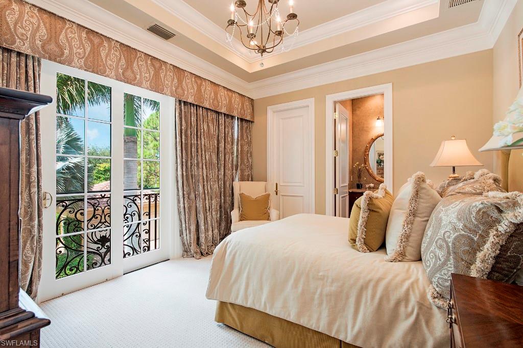 ESTATES AT GREY OAKS - Residential