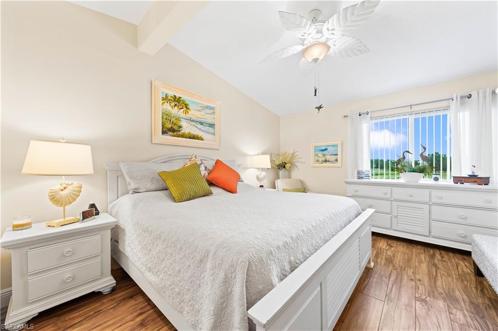 SEVEN LAKES - Residential
