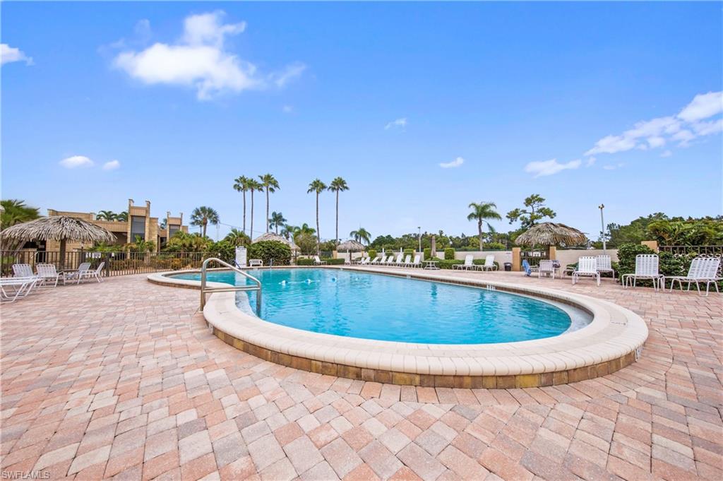 SEVEN LAKES - Residential