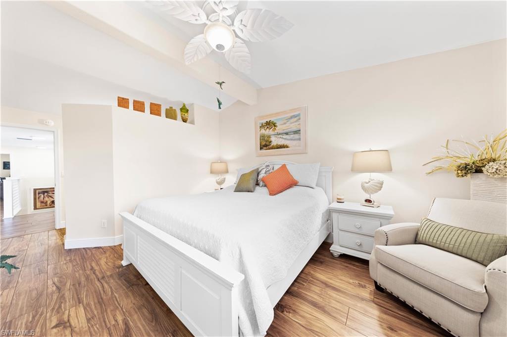 SEVEN LAKES - Residential