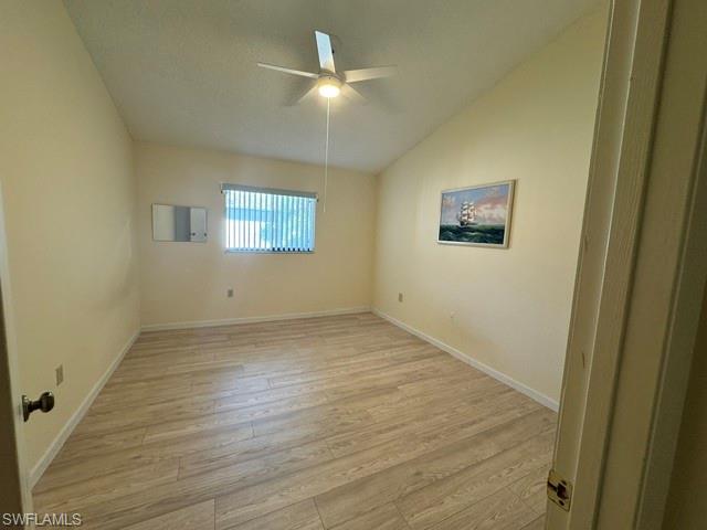 NEWPORT GLEN - Residential Lease