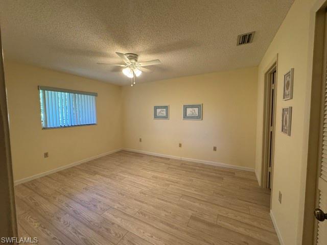 NEWPORT GLEN - Residential Lease