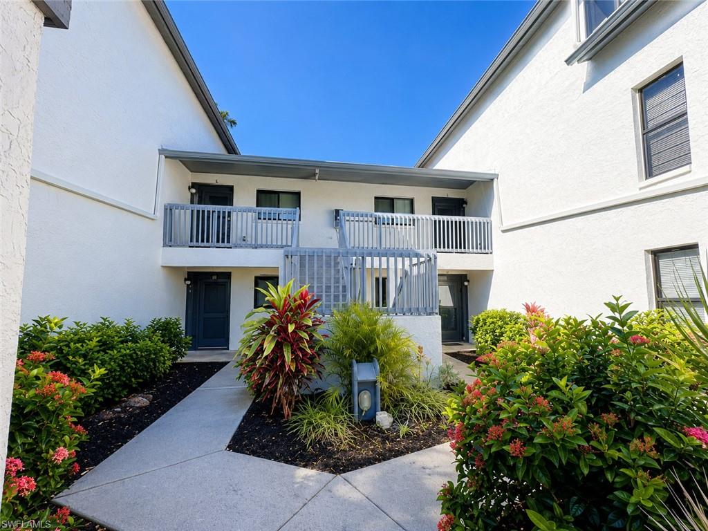 NEWPORT GLEN - Residential Lease