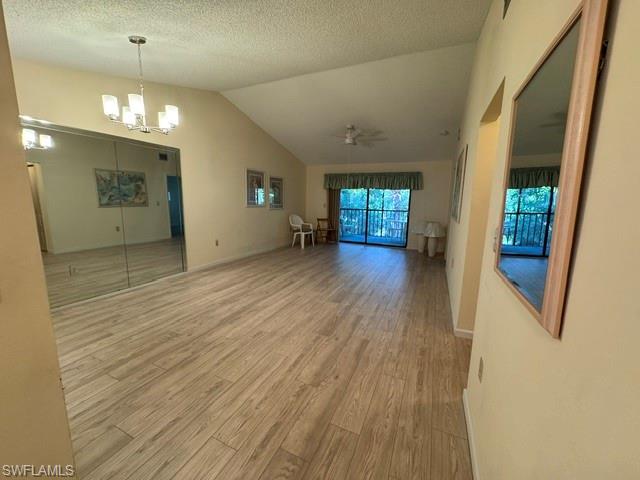 NEWPORT GLEN - Residential Lease