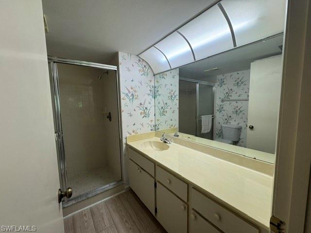 NEWPORT GLEN - Residential Lease