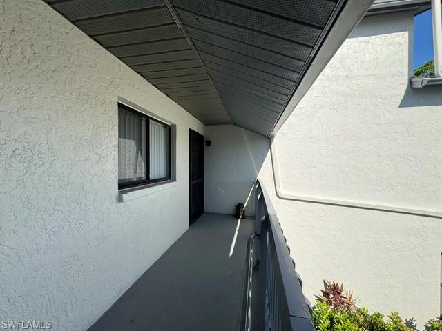 NEWPORT GLEN - Residential Lease