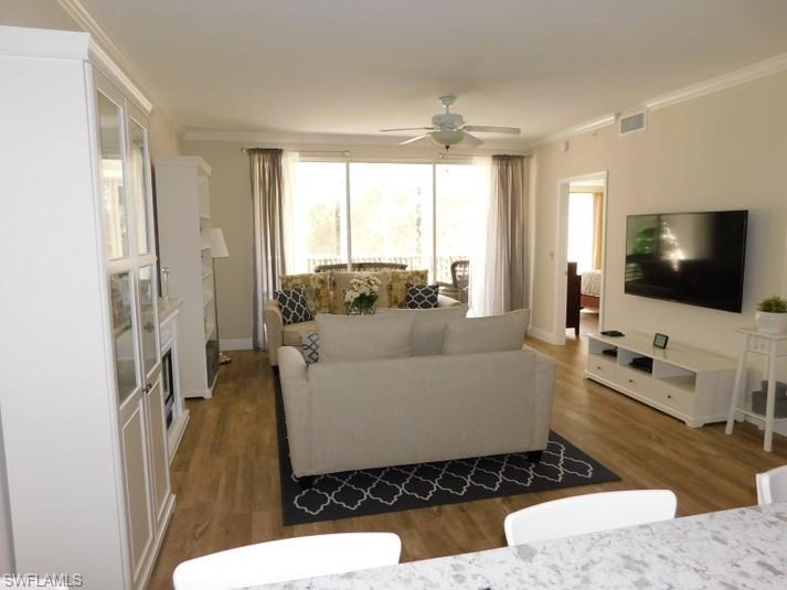 PEBBLE CREEK - Residential Lease