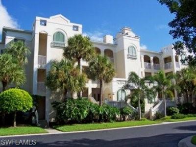 PEBBLE CREEK - Residential Lease